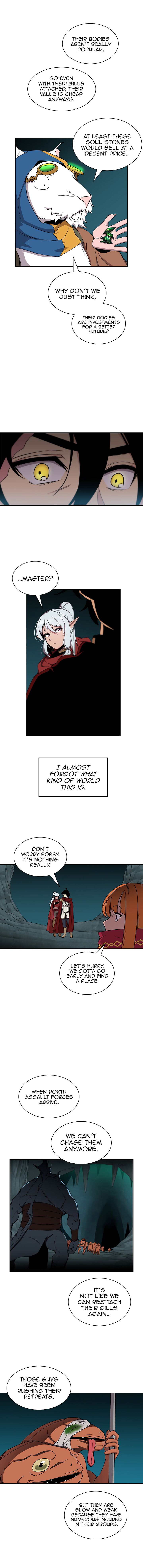 Page 9 of Chapter 43