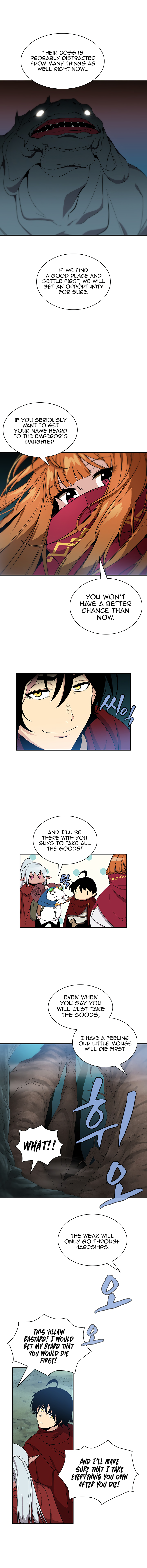Page 10 of Chapter 43