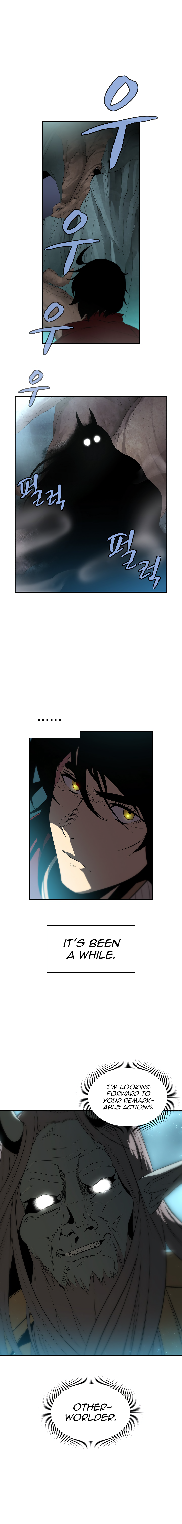 Page 11 of Chapter 43