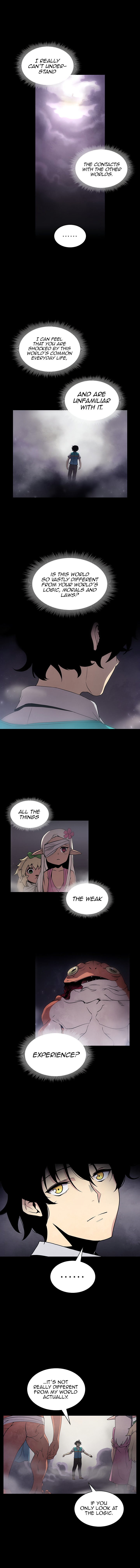 Page 2 of Chapter 44