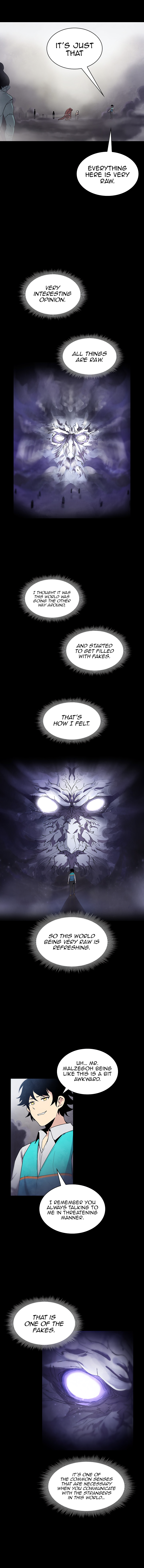 Page 3 of Chapter 44