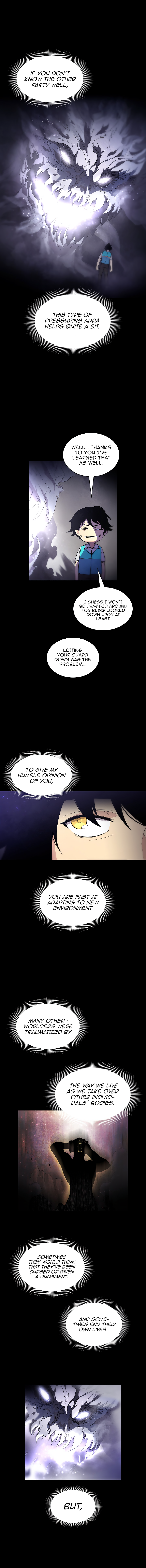 Page 4 of Chapter 44
