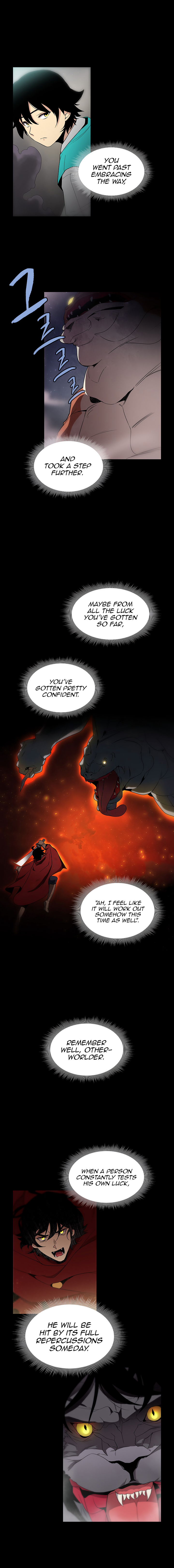 Page 5 of Chapter 44