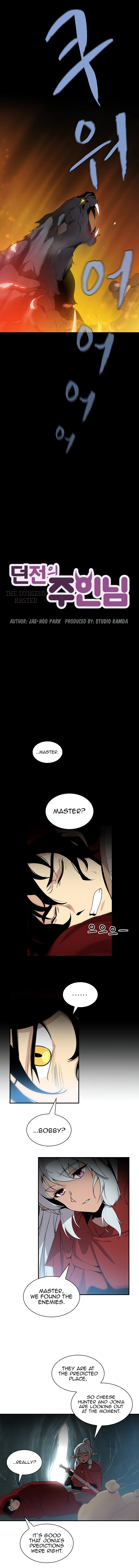 Page 6 of Chapter 44