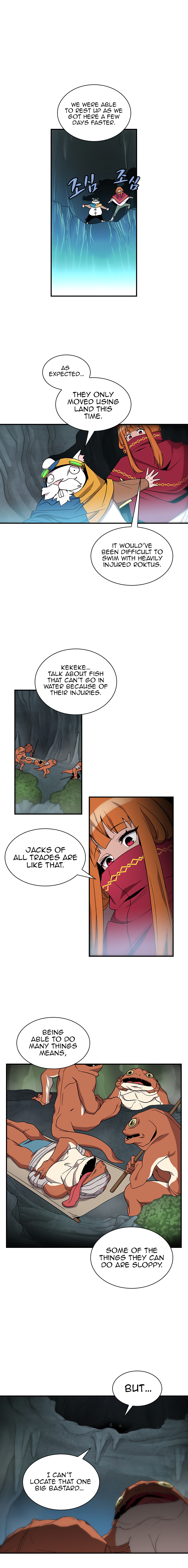 Page 7 of Chapter 44