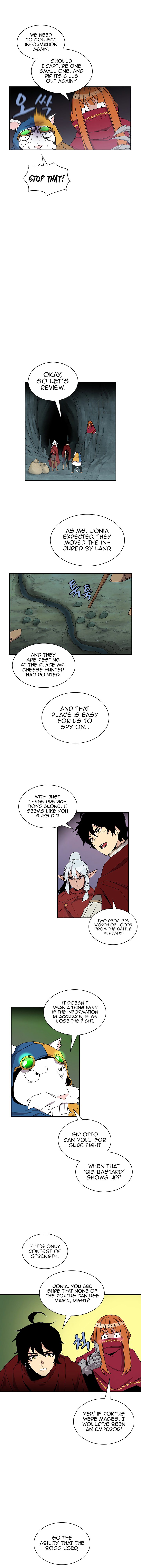 Page 8 of Chapter 44