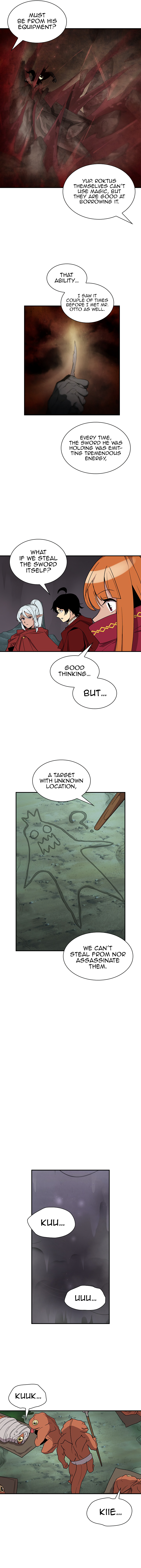 Page 9 of Chapter 44