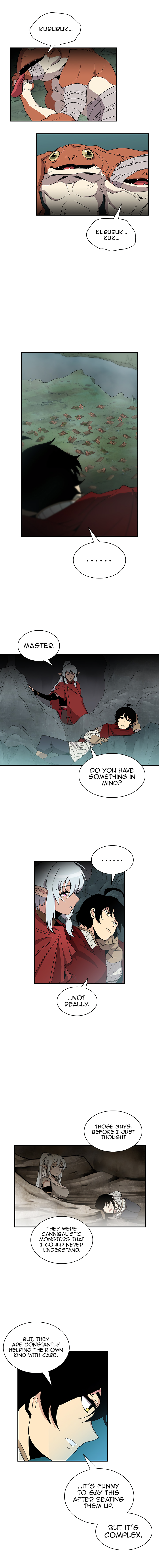 Page 10 of Chapter 44