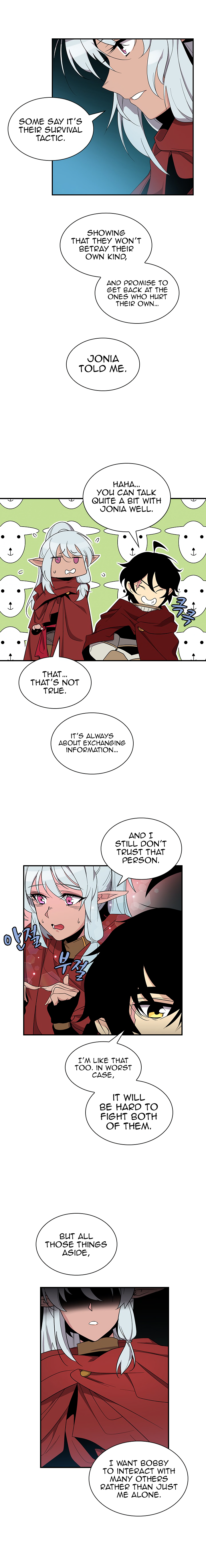 Page 11 of Chapter 44