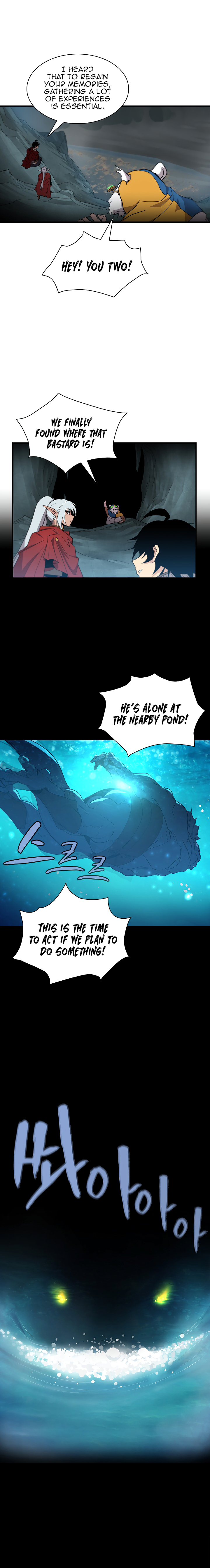 Page 12 of Chapter 44