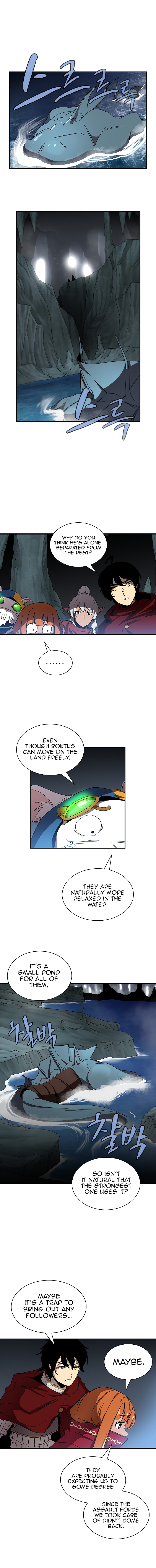 Page 2 of Chapter 45