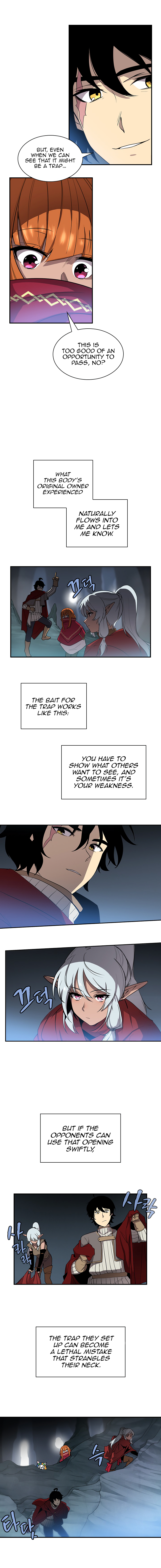 Page 3 of Chapter 45