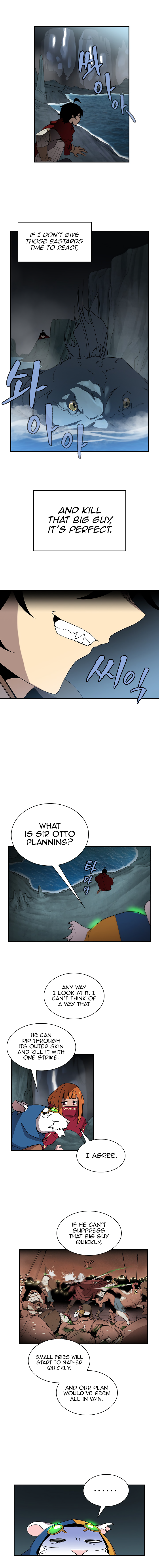 Page 4 of Chapter 45