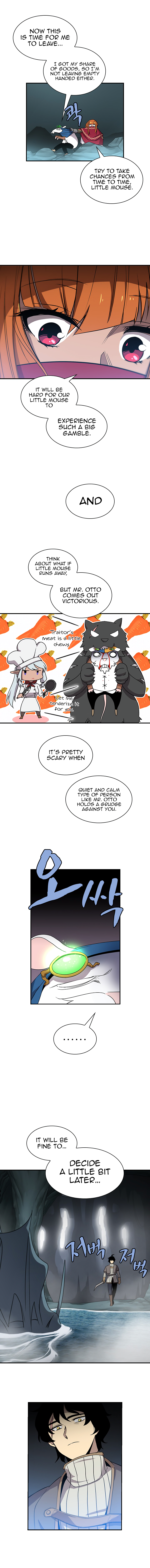 Page 5 of Chapter 45
