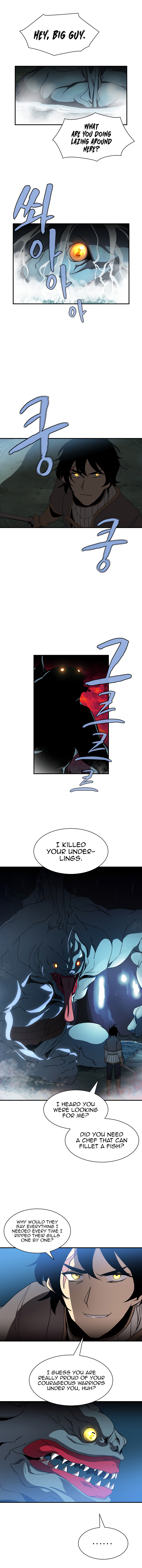 Page 6 of Chapter 45