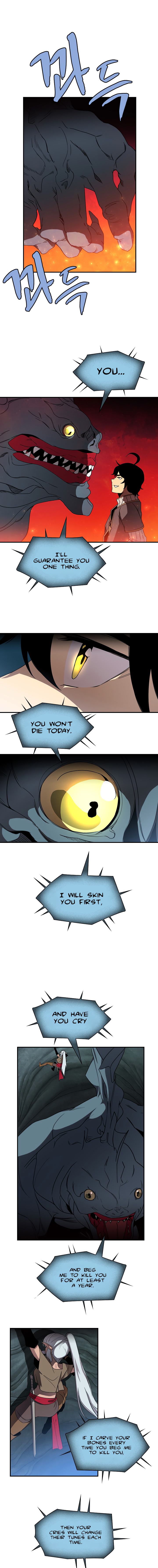 Page 7 of Chapter 45