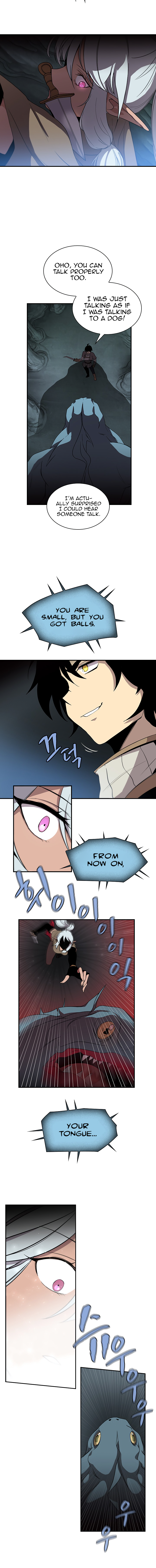 Page 8 of Chapter 45