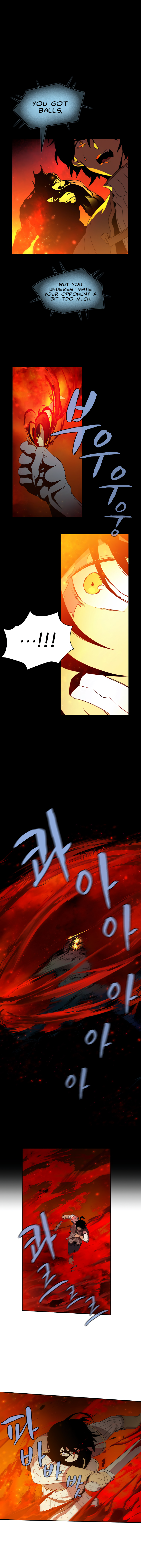 Page 10 of Chapter 45