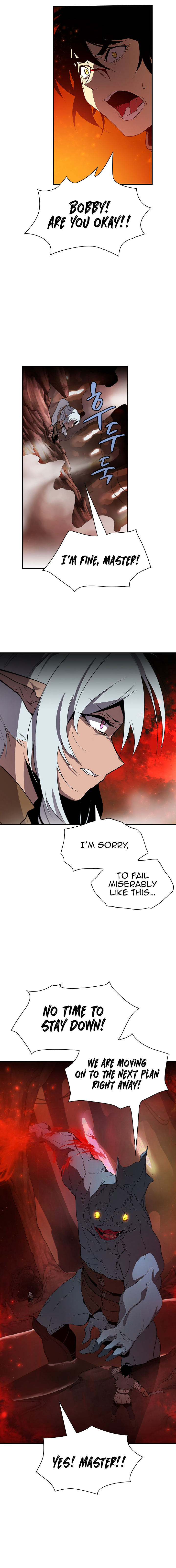 Page 11 of Chapter 45