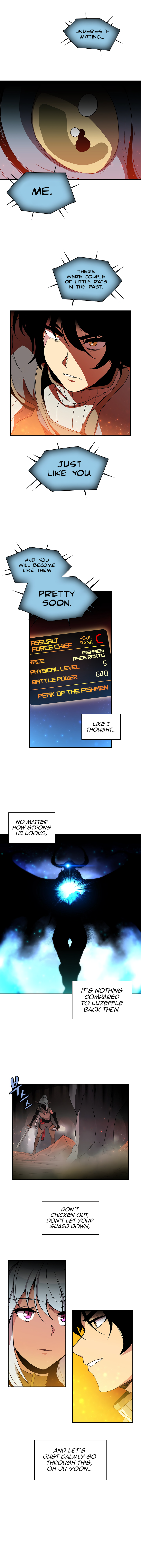 Page 3 of Chapter 46