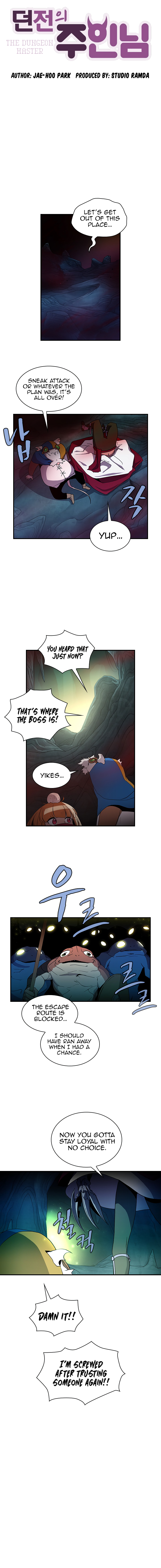 Page 4 of Chapter 46