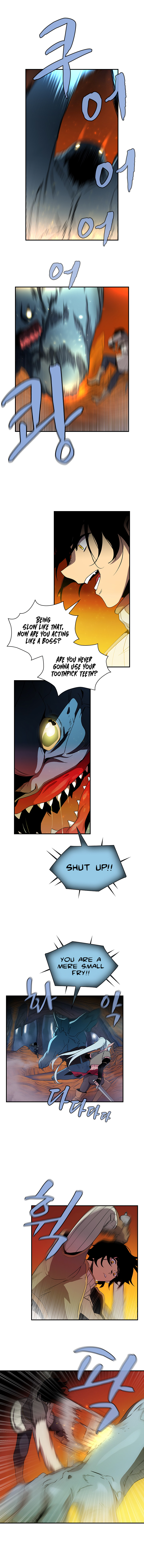 Page 5 of Chapter 46