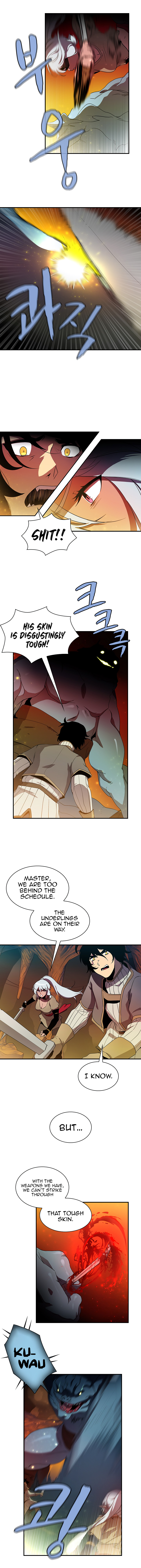 Page 6 of Chapter 46