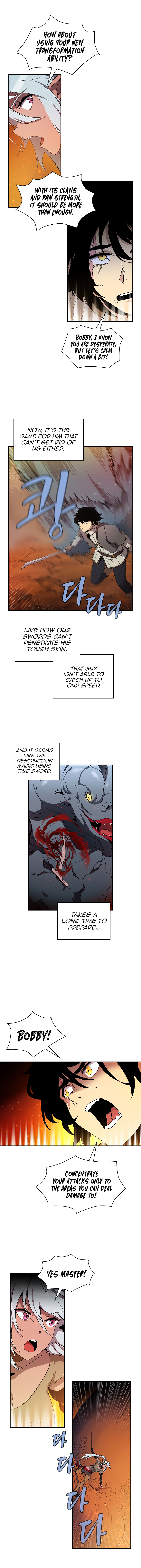 Page 7 of Chapter 46