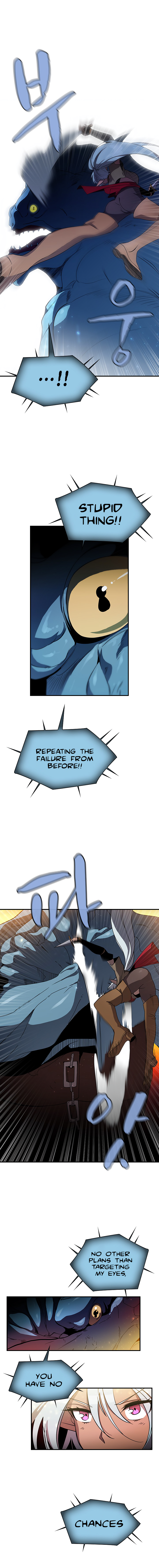 Page 8 of Chapter 46