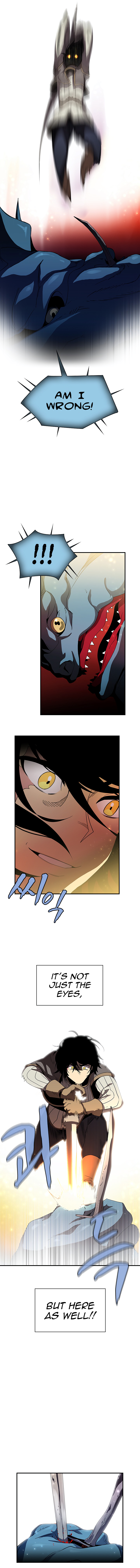 Page 9 of Chapter 46