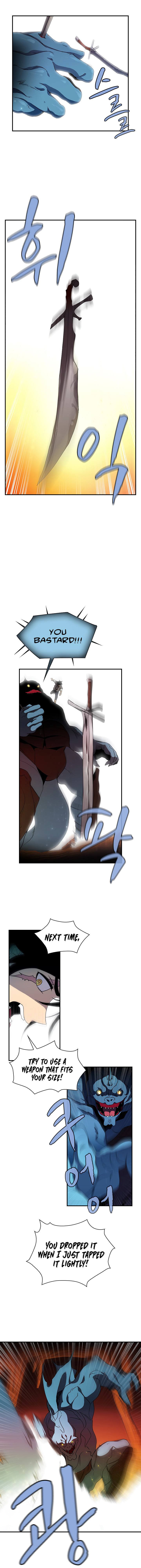 Page 10 of Chapter 46