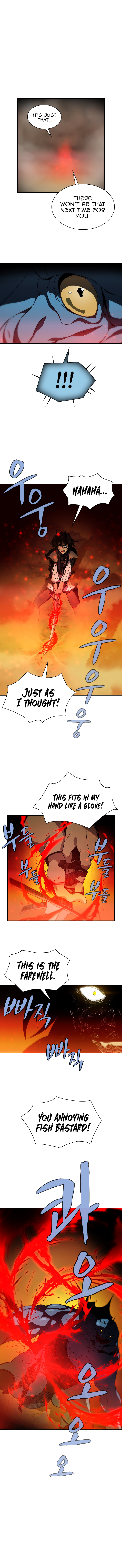 Page 11 of Chapter 46