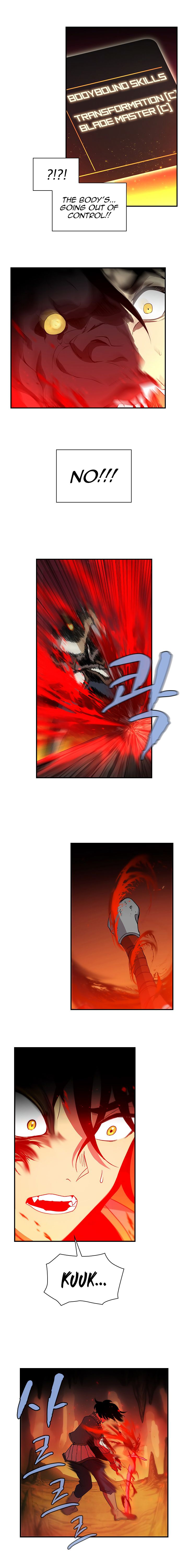 Page 3 of Chapter 47
