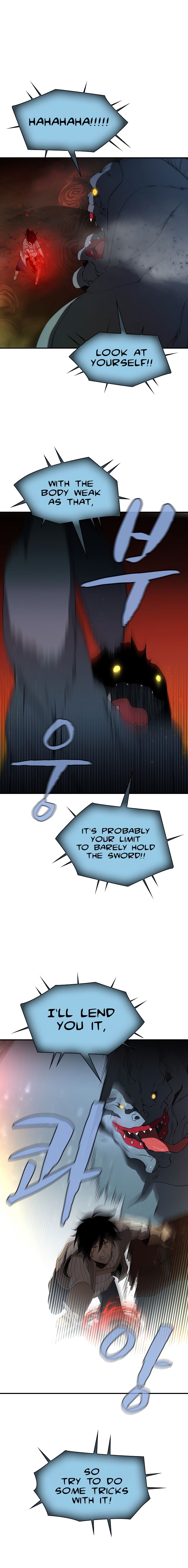 Page 4 of Chapter 47