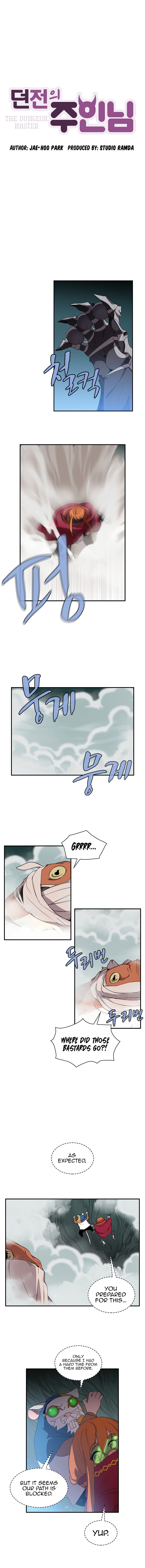 Page 5 of Chapter 47