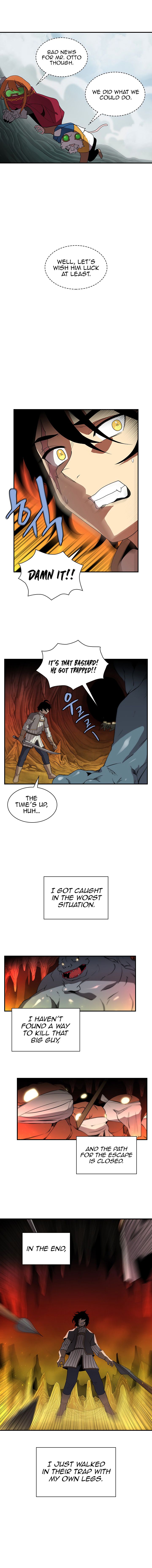 Page 6 of Chapter 47