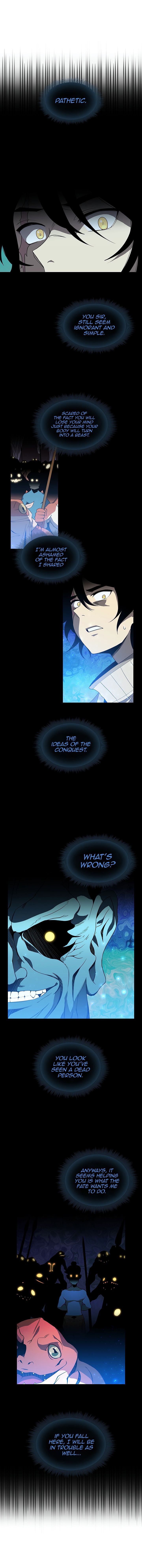Page 7 of Chapter 47