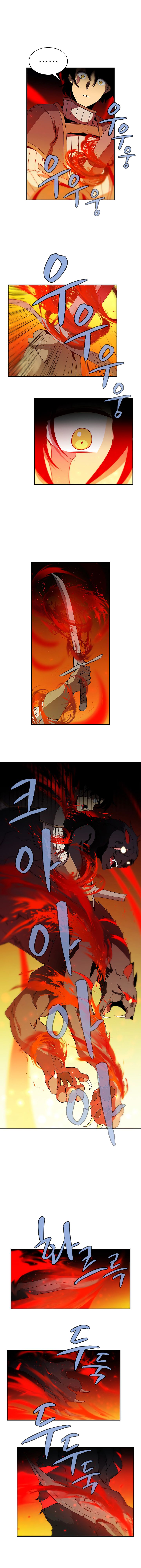 Page 8 of Chapter 47