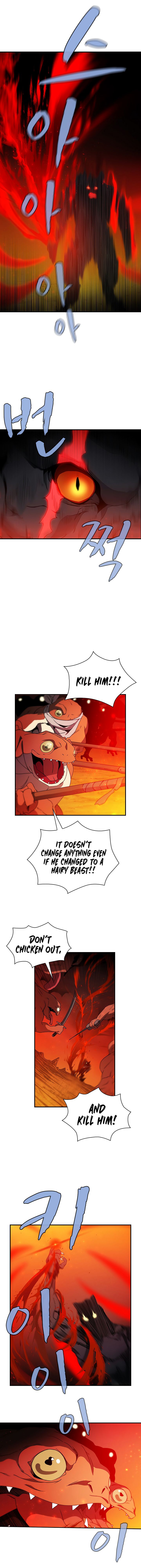 Page 9 of Chapter 47