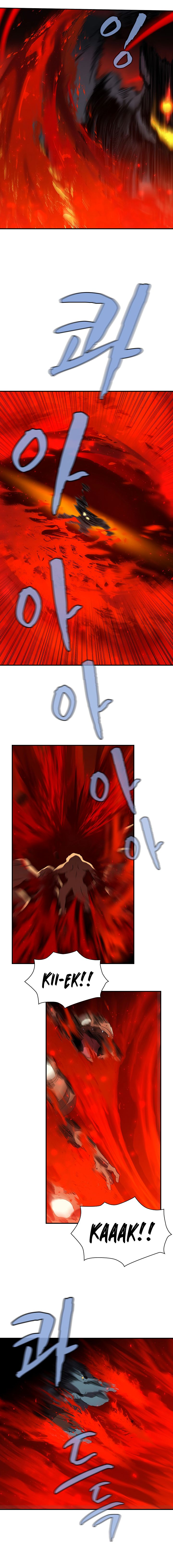 Page 10 of Chapter 47