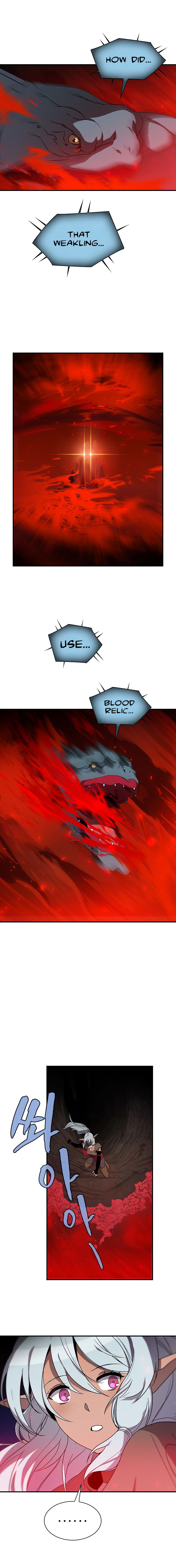 Page 11 of Chapter 47