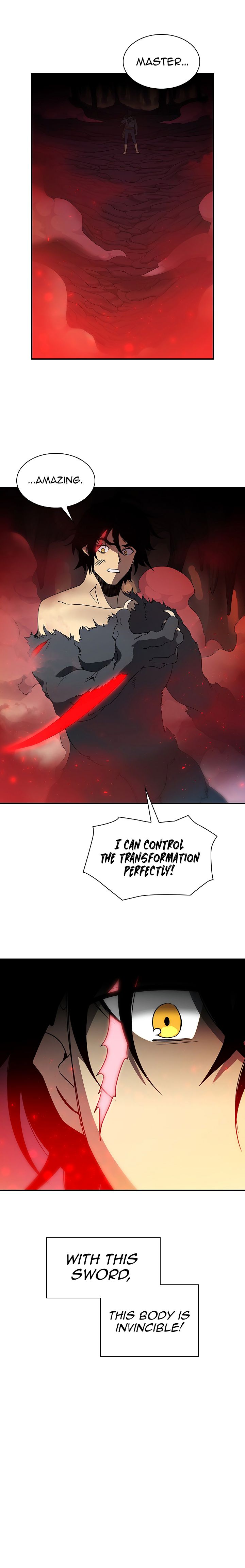 Page 12 of Chapter 47