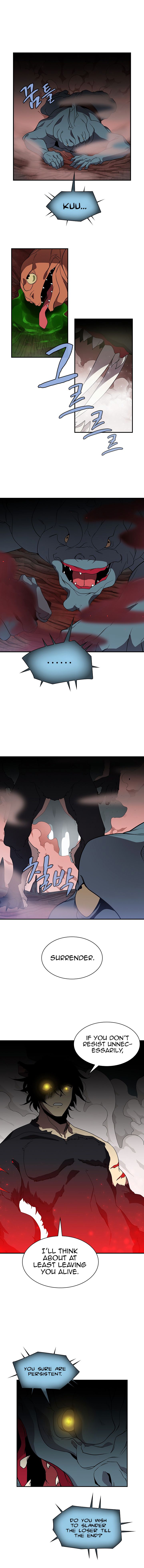 Page 2 of Chapter 48