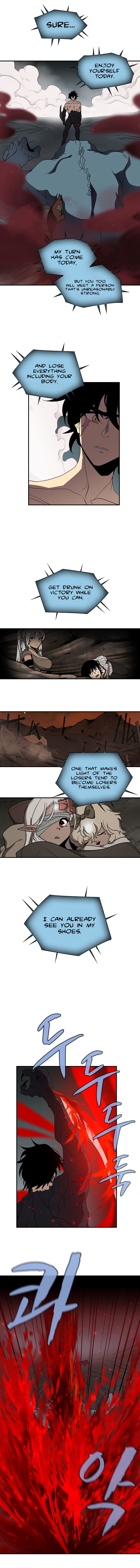 Page 3 of Chapter 48
