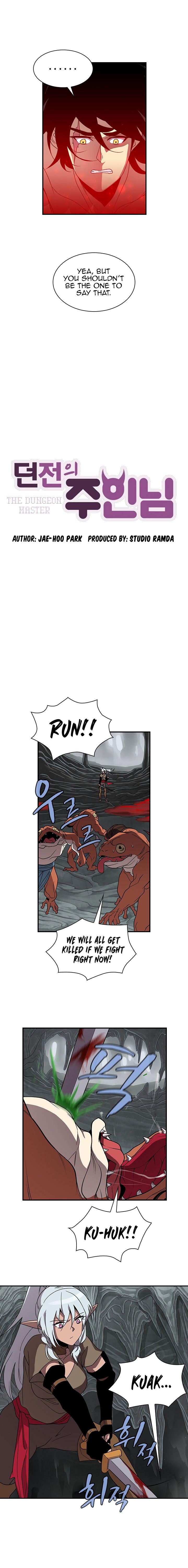 Page 4 of Chapter 48