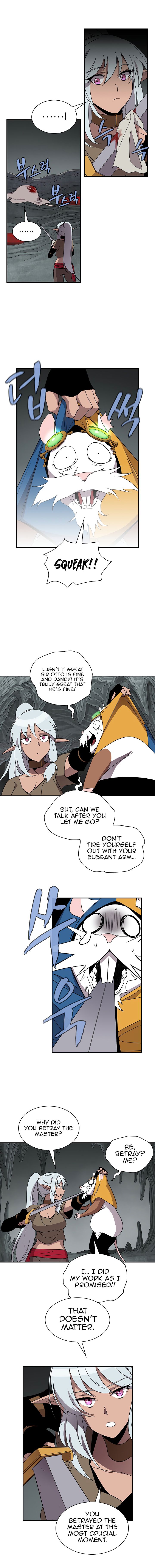 Page 5 of Chapter 48
