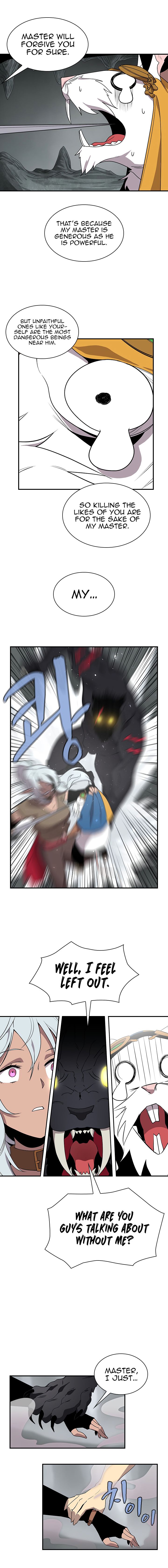 Page 6 of Chapter 48