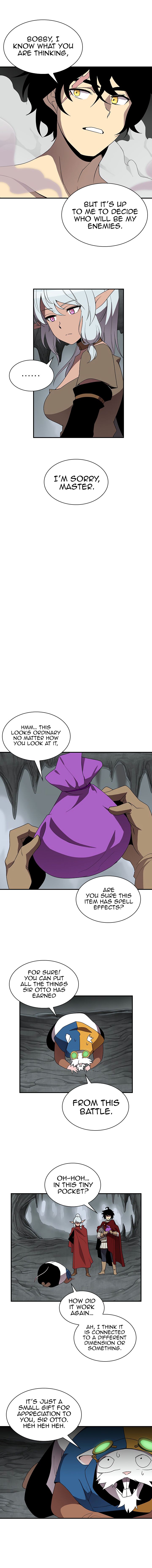 Page 7 of Chapter 48