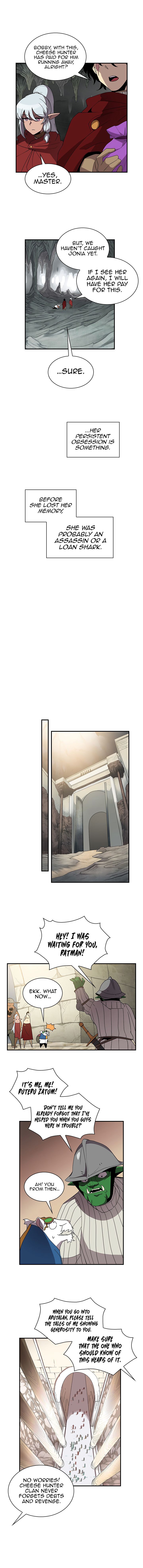 Page 8 of Chapter 48
