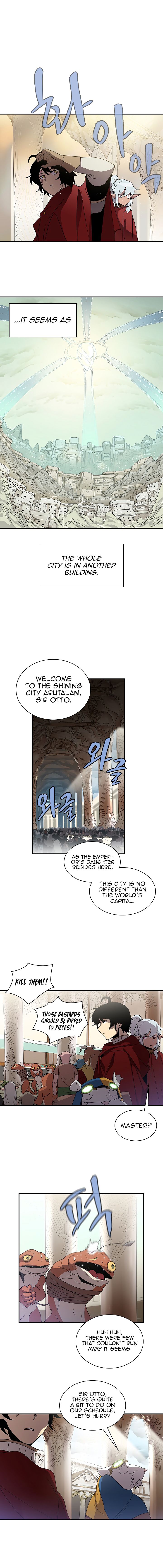 Page 9 of Chapter 48